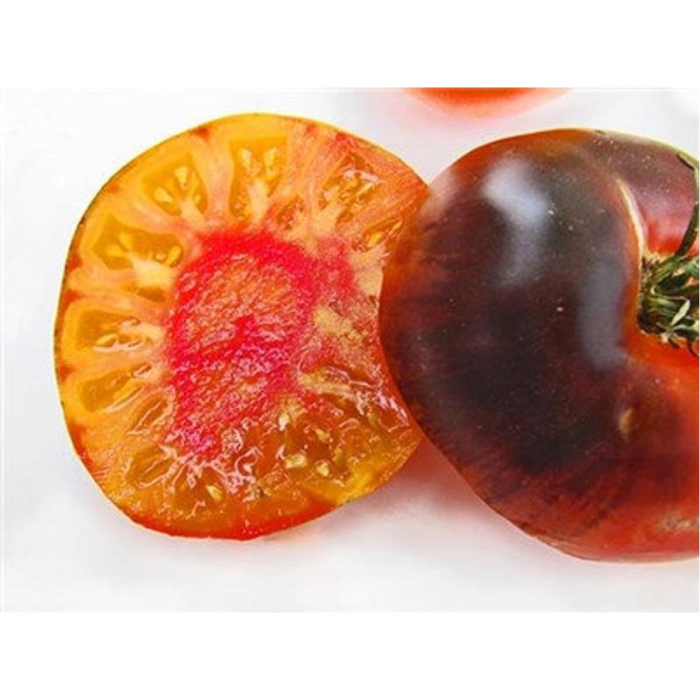 Ясный самоцвет. Томат Lucid Gem- яркий САМОЦВЕТ. Сорт томата яркий САМОЦВЕТ (Lucid Gem), США. Томат Люсид джем. Семена томата яркий САМОЦВЕТ.
