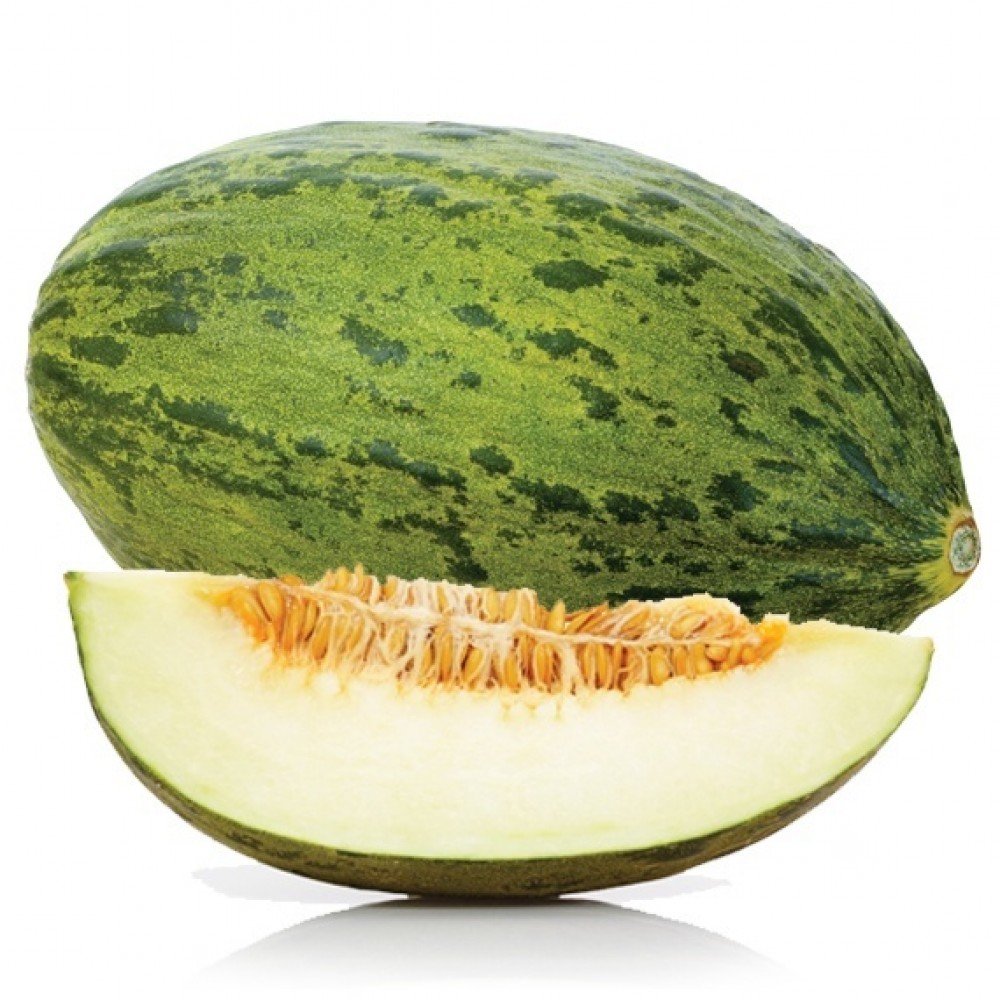 santa-claus-melon