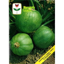 بذر خیار سیب (green apple cucumber)