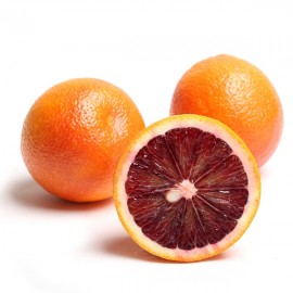 نهال پرتقال خونی تاراکو